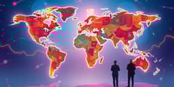 Bond Market Analysis: Understanding Fixed Income Trends