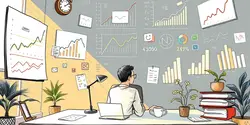 Investment Performance Tracking: How to Measure Your Success