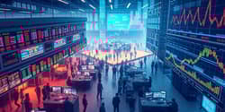Market Efficiency: Do Prices Reflect All Information?