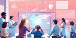 Market Research Tools: Essential Resources for Smart Decisions