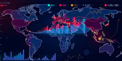 Market Performance Data: Tracking Your Investments' Success