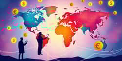 Forex Market Analysis: Trading Currencies Like a Pro