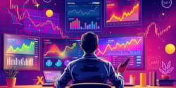 Financial Ratios Analysis: Key Metrics for Smart Investing