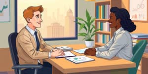 Financial Advisor Near Me: How to Find the Best Local Professional