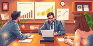 Fiduciary Financial Advisor: Why Trust is Essential in Financial Guidance