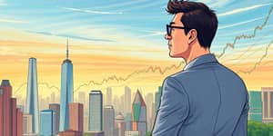 Financial Planning for Executives: Managing High Net Worth Intelligently