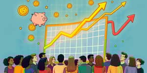 Financial Planning Tips and Tricks: Smart Hacks for Your Money