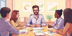 Certified Financial Planner: The Importance of Choosing a Qualified Pro