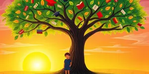 College Savings Plans: Invest in Your Child's Educational Future