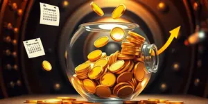 Certificates of Deposit (CDs): Lock In Rates for Guaranteed Returns