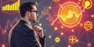 Structured Products: Customized Investments with Unique Features
