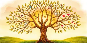 Legacy Planning: Making a Lasting Impact