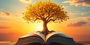 Indexed Universal Life Insurance: Blending Protection and Cash Value Growth