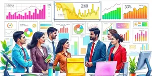 Financial Planning Software: Top Tools to Organize Your Finances
