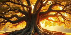 Whole Life Insurance: Lifetime Coverage with Cash Value