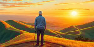 Fixed Annuities: Predictable Returns for Retirement Income