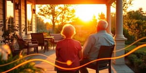 Annuities: Guaranteed Income for Your Retirement Years