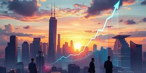 Growth Investing: Spotting the Next Big Thing