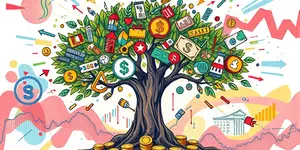 Mutual Fund Investing: A Diversified Approach to the Market