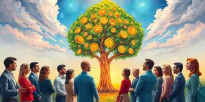 Financial Wellness Programs: Boosting Your Financial Health