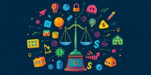 Portfolio Management: Optimizing Your Investments for Success