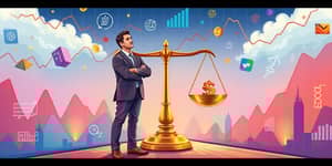 Risk Management in Investing: Minimizing Losses, Maximizing Gains