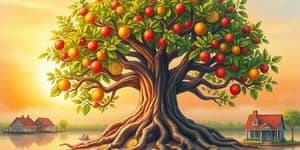 Long-Term Investment Strategies: Building Wealth for the Future
