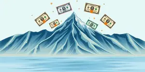 Bonds: The Stability of Fixed-Income Investments