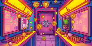 Cryptocurrency Exchanges: Where to Buy and Sell Digital Assets