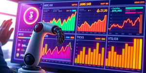 Robo-Advisors: Automated Investing Made Easy