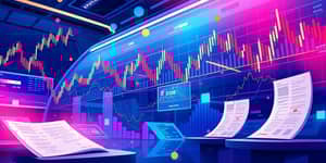 Derivatives Trading: Understanding Options and Futures