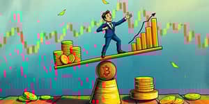 Options Contracts: Leverage Your Investments with Flexibility