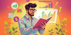 Tax-Efficient Investing: Keep More of Your Investment Returns