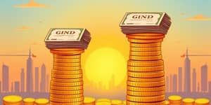Fixed Income Investments: Understanding Bonds and Their Role
