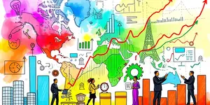 Economic Indicators: What They Are and Why They Matter