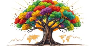 Index Fund Investing: Simple, Low-Cost, and Effective