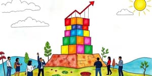 Bond Investing: A Stable Foundation for Your Portfolio