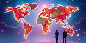 Bond Market Analysis: Understanding Fixed Income Trends
