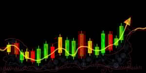 Candlestick Patterns: Unlocking Secrets in Stock Charts