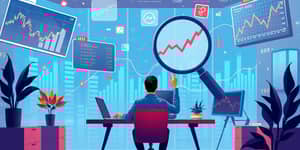 Investment Analysis Techniques: Tools for Smart Investing Decisions