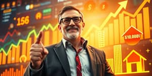 Investment Education: Learn to Invest Like a Pro