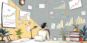 Investment Performance Tracking: How to Measure Your Success