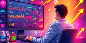 Stock Screener Tools: Finding Your Next Great Investment