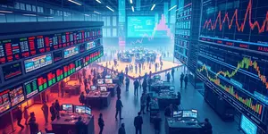 Market Efficiency: Do Prices Reflect All Information?