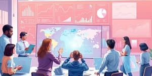 Market Research Tools: Essential Resources for Smart Decisions