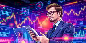 Hedge Funds: Advanced Strategies for Sophisticated Investors