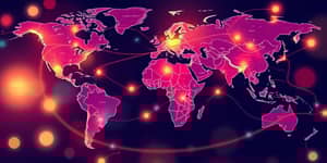 Global Market Analysis: Understanding Worldwide Economic Impacts