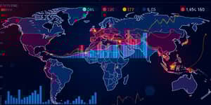 Market Performance Data: Tracking Your Investments' Success