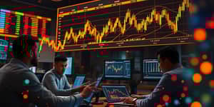 Technical Analysis: Reading the Charts, Predicting the Future