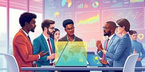 Market Analyst Reports: In-Depth Research from the Pros